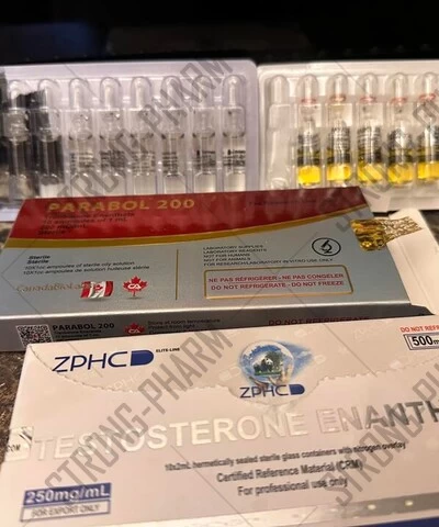 Отзыв от клиента "Дмитрий"