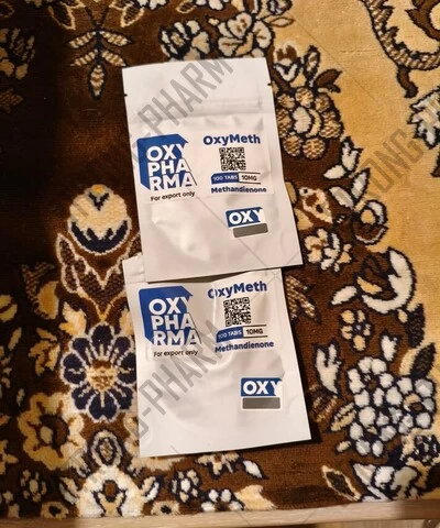 Отзыв от клиента "Виктор"