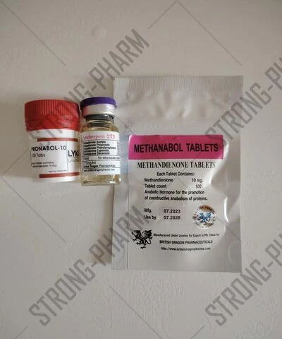 Отзыв от клиента "Юрий"