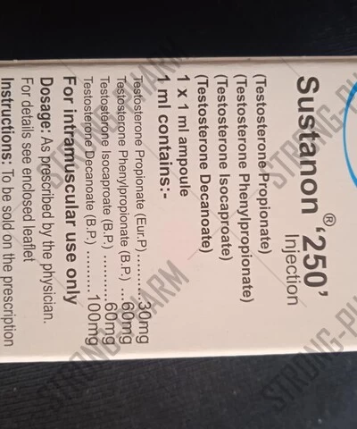 Отзыв от клиента "Иван"