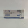 Nandrolone Mix ZPHC NEW 300 мг/мл 10 мл