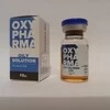 Oxytri-tren OXYPHARMA 250 мг/мл 10 мл