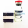 Testosterone Propionate ERGO MRC 100 мг/мл 10 мл просрок до 08.2025