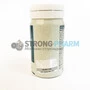 Oxymetholone 50 Olymp Labs 50мг/таб 100 таблеток(просрок)