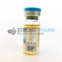 Trenbolone 75 SP LABS реплика 75 мг/мл 10 мл
