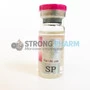 Nandrolone - D SP LABS реплика 200 мг/мл 10 мл
