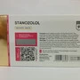 Stanozolol HILMA BIOCARE 10 мг/таб 100 таблеток