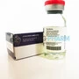 Testosterone Propionate ERGO MRC 100 мг/мл 10 мл просрок до 08.2025